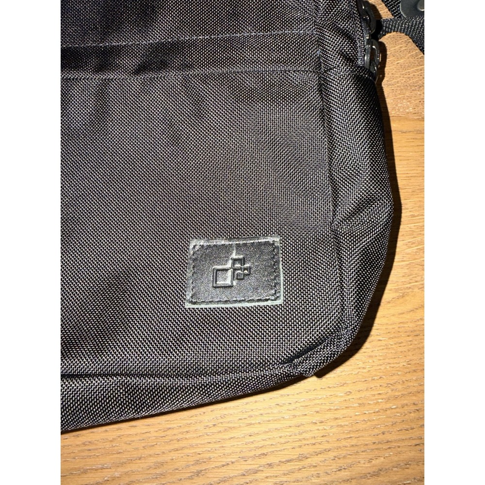 Jack‎ And Mulliagan Backpack - Picture 2 of 4